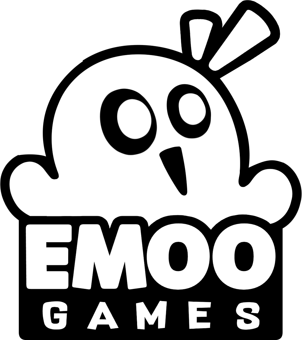 Emoo Studio
